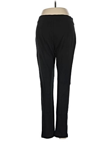 Talbots Outlet Active Pants (view 2)