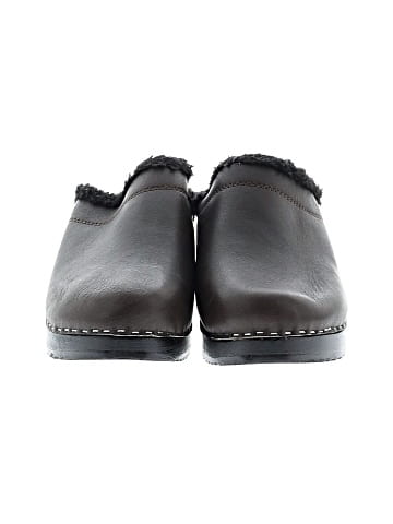 Maguba Mule/Clog (view 2)