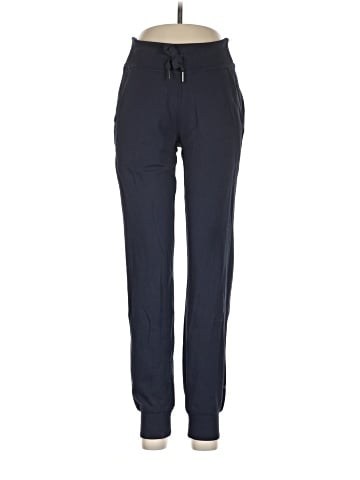 Lululemon Athletica Track Pants (view 1)