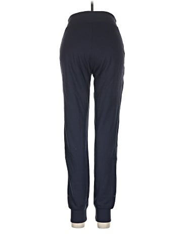 Lululemon Athletica Track Pants (view 2)