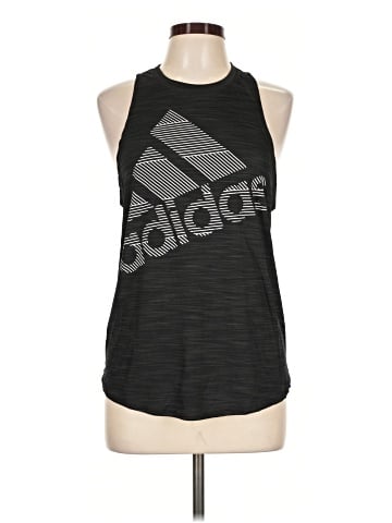 Adidas Active Tank (view 1)