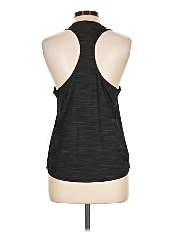 Adidas Active Tank (view 2)