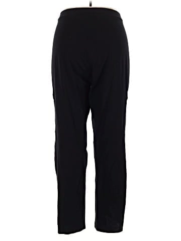 Susan Graver Active Pants (view 2)