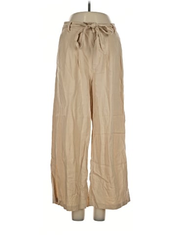 Old Navy Linen Pants (view 1)
