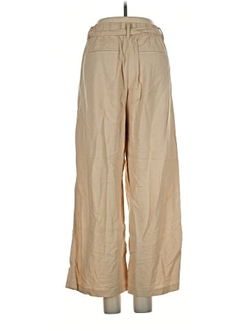 Old Navy Linen Pants (view 2)