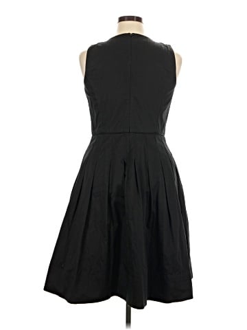 Talbots Cocktail Dress (view 2)