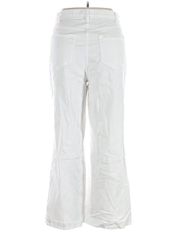 Lands' End Jeans (view 2)