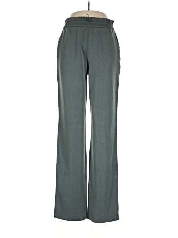 Lululemon Athletica Casual Pants (view 1)