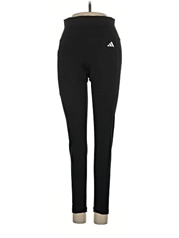 Adidas Active Pants (view 1)