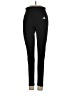 Adidas Black Active Pants Size S - photo 1