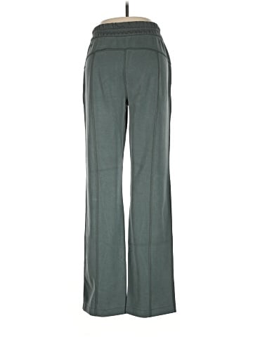 Lululemon Athletica Casual Pants (view 2)