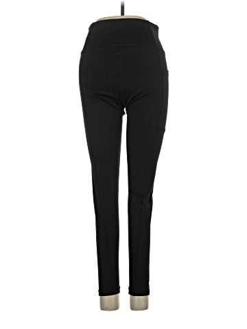 Adidas Active Pants (view 2)