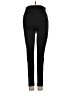 Adidas Black Active Pants Size S - photo 2