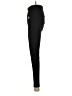 Adidas Black Active Pants Size S - photo 5