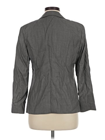 Lafayette 148 New York Blazer (view 2)
