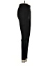 Adidas Black Active Pants Size S - photo 4
