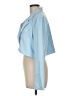 She + Sky Blue Blazer Size M - photo 5