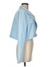 She + Sky Blue Blazer Size M - photo 4