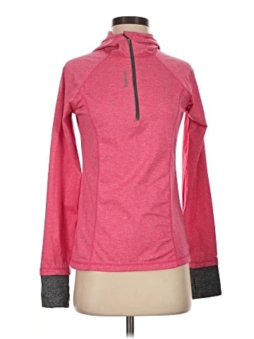 Reebok Fleece (view 1)