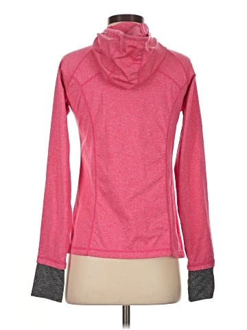 Reebok Fleece (view 2)