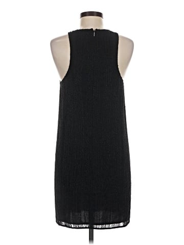 Haute Hippie Casual Dress (view 2)
