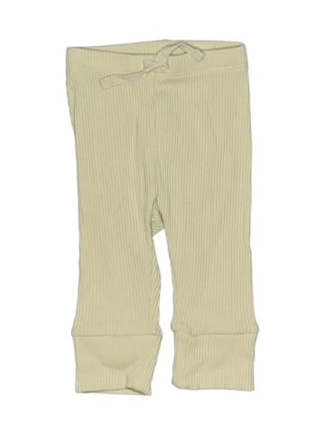 Baby Gap Khakis (view 1)