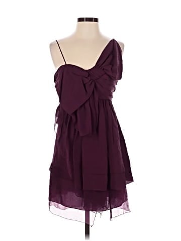 Limited Edition Cocktail Dress (view 1)