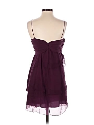 Limited Edition Cocktail Dress (view 2)