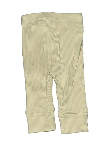 Baby Gap Khakis (view 2)