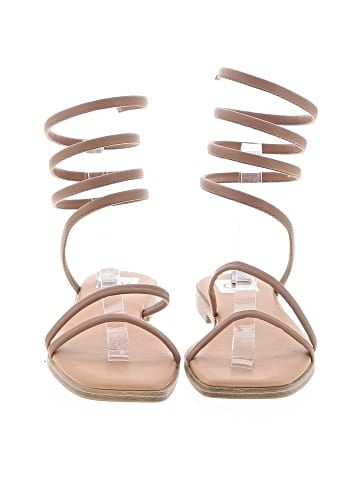 DV by Dolce Vita Sandals (view 2)