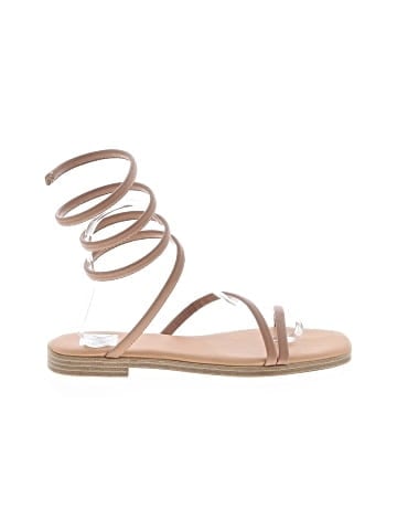 DV by Dolce Vita Sandals (view 1)