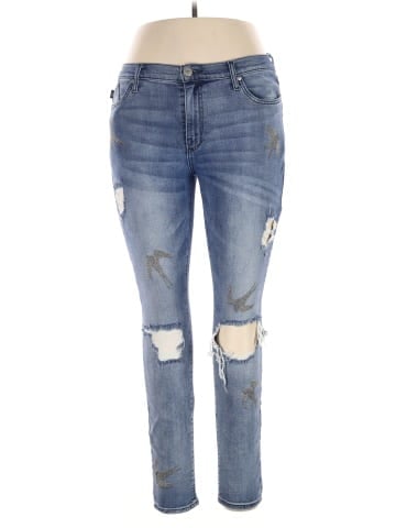 Rock & Republic Jeans (view 1)