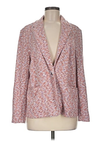 Lands' End Blazer (view 1)