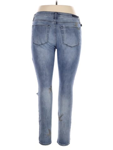 Rock & Republic Jeans (view 2)