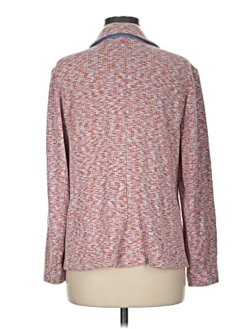 Lands' End Blazer (view 2)