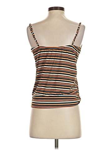 Veronica M. Tank Top (view 2)