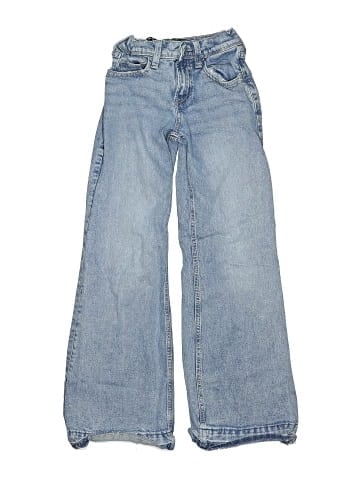 Gap Jeans (view 1)