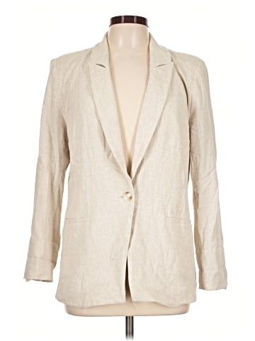 Nine West Blazer (view 1)