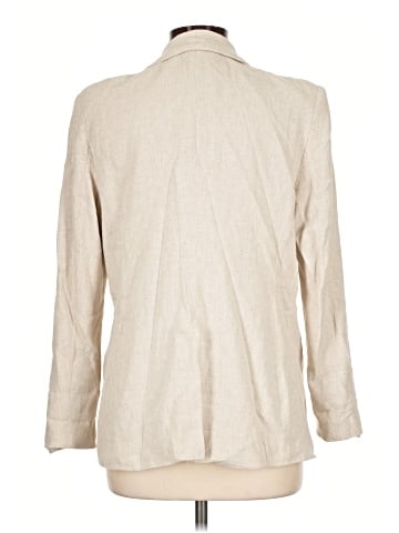 Nine West Blazer (view 2)