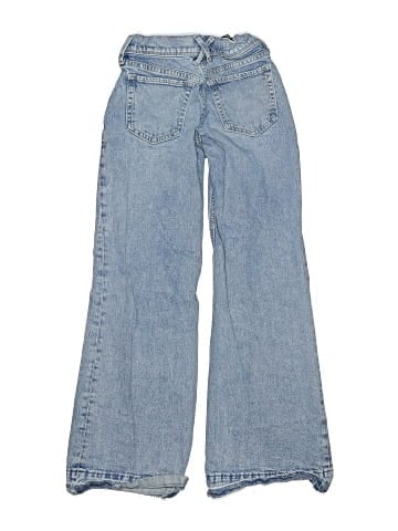 Gap Jeans (view 2)