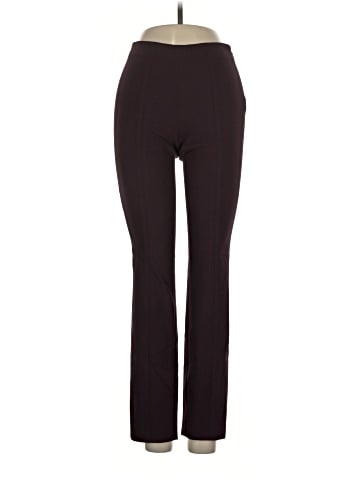 Vince. Active Pants (view 1)