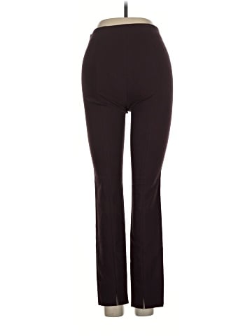 Vince. Active Pants (view 2)