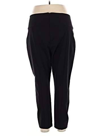 CAbi Active Pants (view 2)
