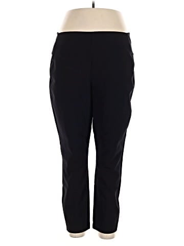 CAbi Active Pants (view 1)