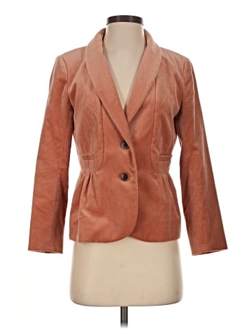 J.Crew Blazer (view 1)