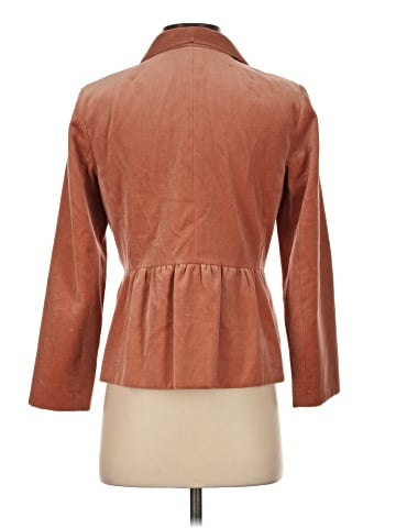 J.Crew Blazer (view 2)