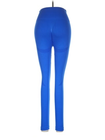 Unbranded Leggings (view 2)