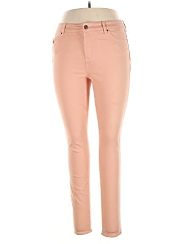 Chico's Jeggings (view 1)