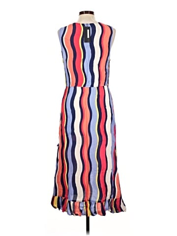 Plenty By Tracy Reese Casual Dress (view 2)