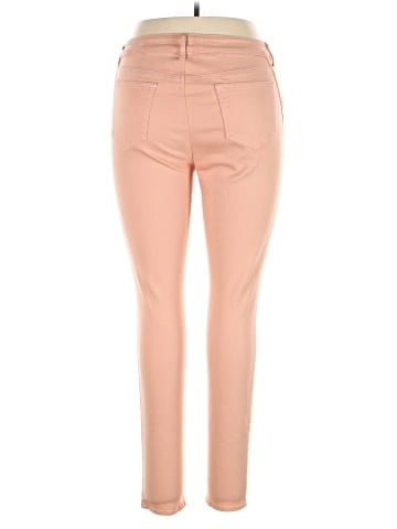 Chico's Jeggings (view 2)